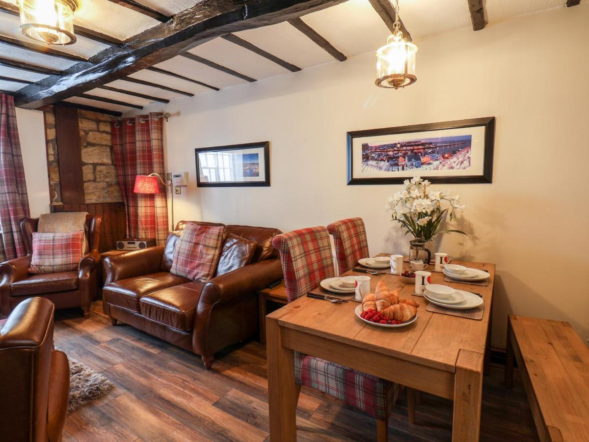Holiday home Midships *