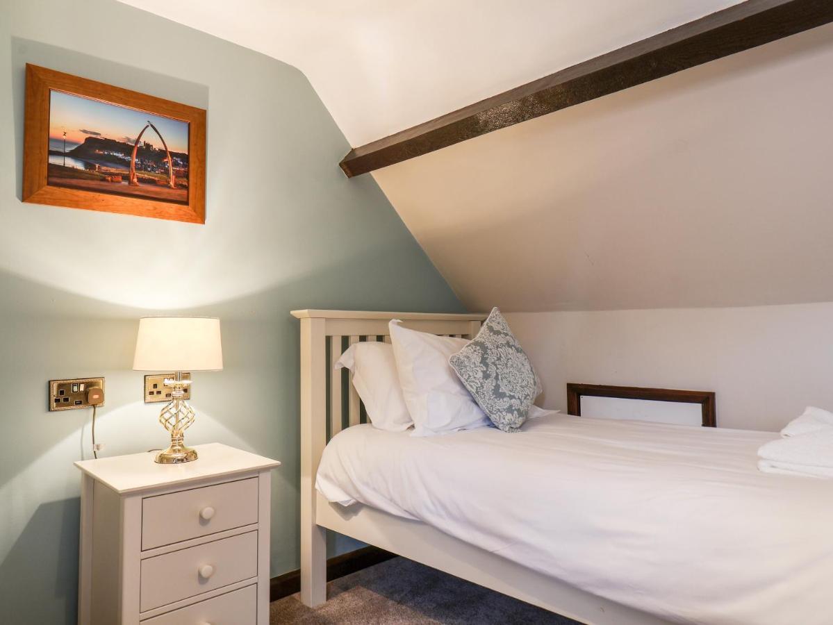 Holiday home Midships