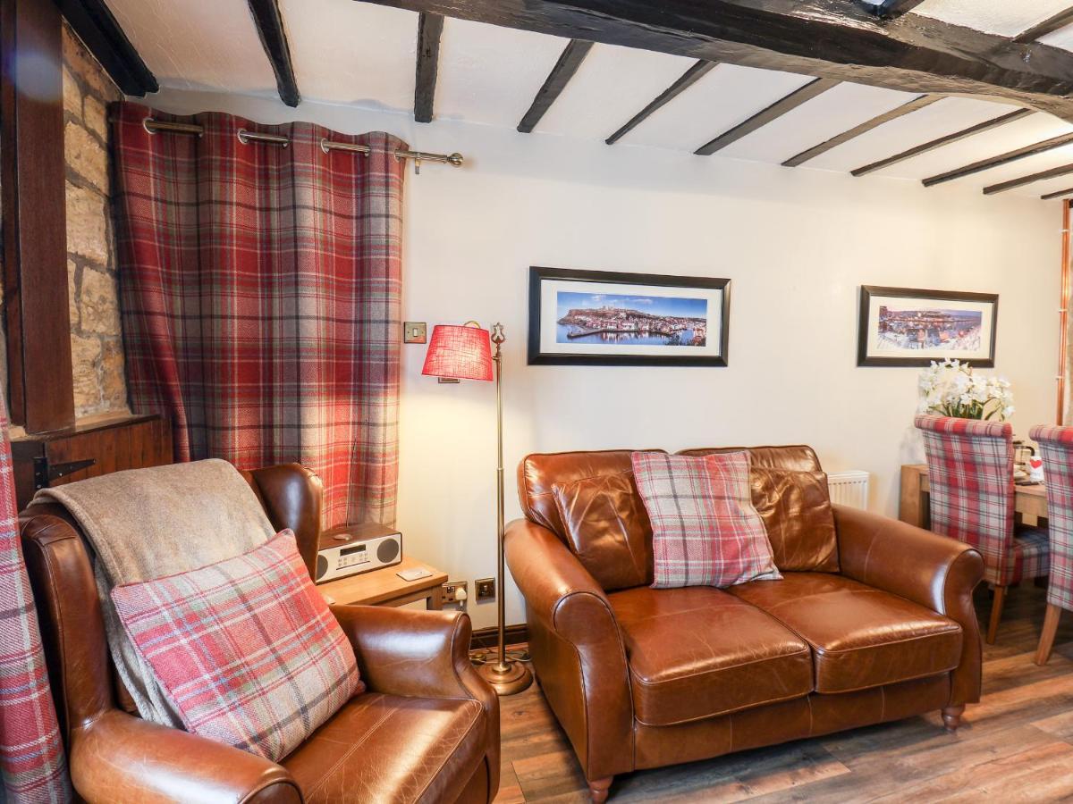 Midships Holiday home *